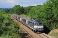 BB 67347